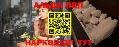 mix Нягань